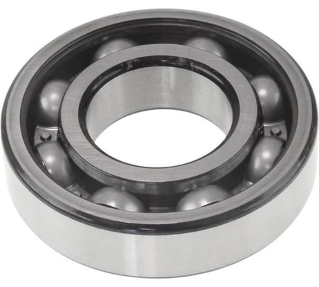 Подшипник CX 50205 (6205 N)