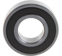 Подшипник CX R 8 2RS
