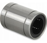 Подшипник 221713 CX