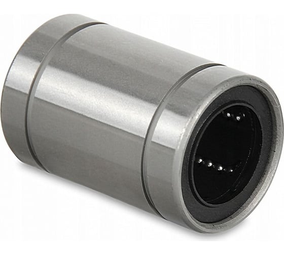 Подшипник CX KB 1232 UU 1