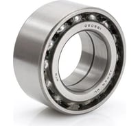 Подшипник кондиционера NTN 30х54х24 DE0681CS18PX1