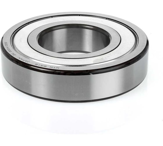 Подшипник NTN 6316 ZZ/2AS 1