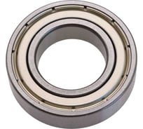Подшипник CX 80102 (6002 ZZ)