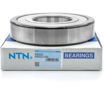 Подшипник NTN 6322 ZZ/2AS