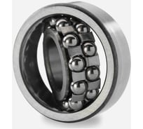 Подшипник CX 1209