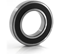 Подшипник CX 180310 (6310 2RS)