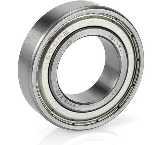 Подшипник CX 70- 80105 (6005 ZZC3) 218351