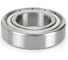 Подшипник CX 70- 80105 (6005 ZZC3) 218351 4