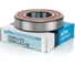 Подшипник NTN 6208 LLUC3/5K (2RSC3) 217106 1
