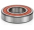 Подшипник NTN 6208 LLUC3/5K (2RSC3) 217106 3