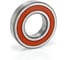 Подшипник NTN 6208 LLUC3/5K (2RSC3) 217106 4