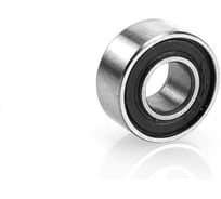 Подшипник 210033 CX