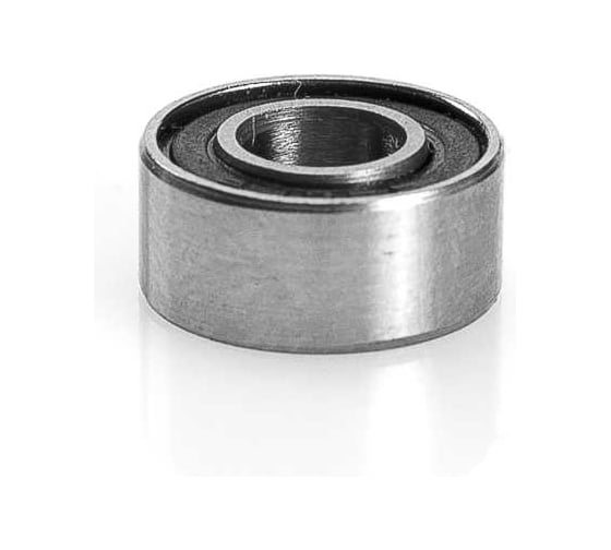 Подшипник CX 1000084 2RS (684/ 618/4 2RS)
