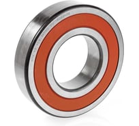 Подшипник NTN 6318 LLUC3/2AS (2RSC3) 217776