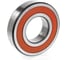 Подшипник NTN 6318 LLUC3/2AS (2RSC3) 217776 1
