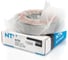 Подшипник NTN 6206 LLUC3/5K (2RSC3) 1129311 3