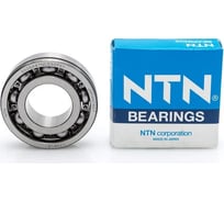 Подшипник NTN SX 05A87 NCS30 (50205)