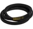 Клиновой ремень Powerspan by CONTITECH SPC10200CL 1