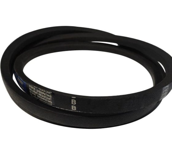 Клиновой ремень SWR B90 B90SWR 1