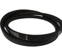 Клиновой ремень SWR B158 B158SWR