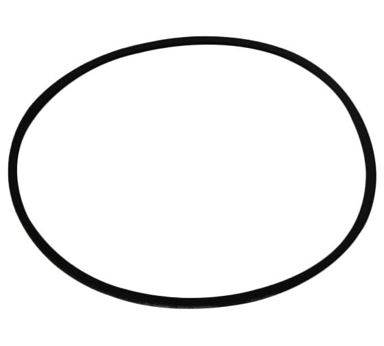 Клиновой ремень SWR SPZ1762 SPZ1762SWR