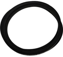 Клиновой ремень SWR 3V750 3V750SWR