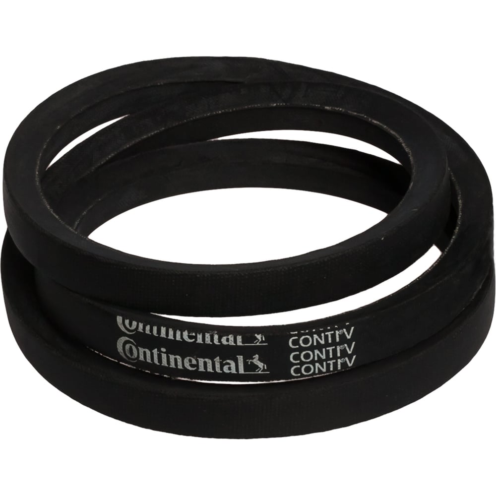 Клиновой ремень CONTITECH D116CONTI - выгодная цена, отзывы ...