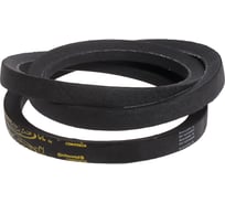 Клиновой ремень Powerspan by CONTITECH SPA2732CL