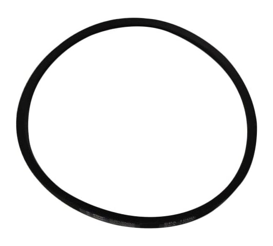 Клиновой ремень SWR SPA3062 SPA3062SWR 1