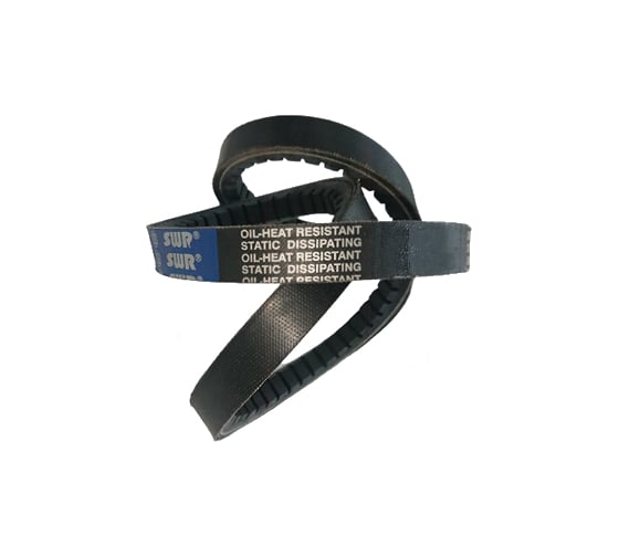 Клиновой ремень SWR ZX31.5 ZX31.5SWR 1