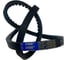 Клиновой ремень SWR AX110 AX110SWR 2