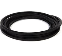 Клиновой ремень SWR CC210 CC210SWR