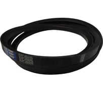 Клиновой ремень SWR C83.5 C83.5SWR