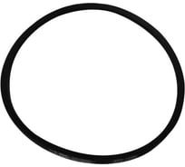 Клиновой ремень SWR SPA2410 SPA2410SWR