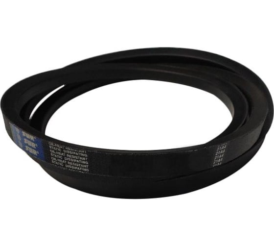 Клиновой ремень SWR C92.5 C92.5SWR 1