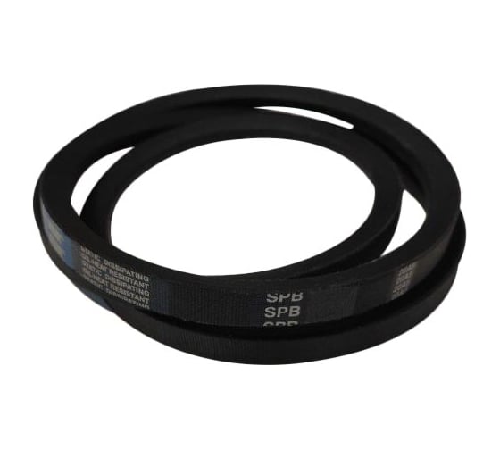 Клиновой ремень SWR SPB10600 SPB10600SWR 1