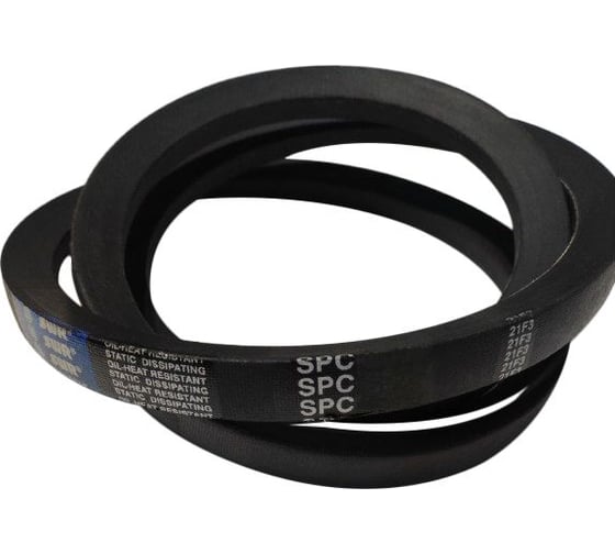 Клиновой ремень SWR SPC2280 SPC2280SWR 1