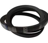 Клиновой ремень SWR SPC5100 SPC5100SWR