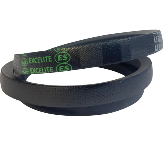 Клиновой ремень SIT SPZ1437EXCELITE 1