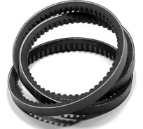 Клиновой ремень SWR CX130 CX130SWR