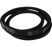 Клиновой ремень SWR SPB2720 SPB2720SWR