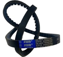 Клиновой ремень SWR AX66 AX66SWR