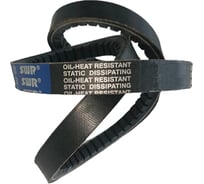 Клиновой ремень SWR ZX40.5 ZX40.5SWR