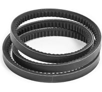 Клиновой ремень SWR AA145 AA145SWR