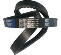 Клиновой ремень SWR BX148 BX148SWR