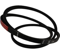 Клиновой ремень SWR Z47 Z47SWR