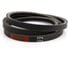 Ремень BANDO XPA 1232 Lw SPAX 1232 226353 1