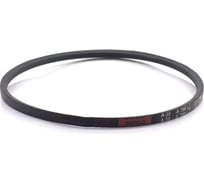 Ремень BANDO A 35 1/2 910-Li (DE)