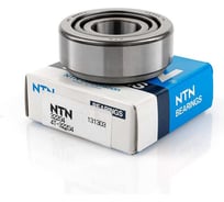 Подшипник NTN 4T- 32204