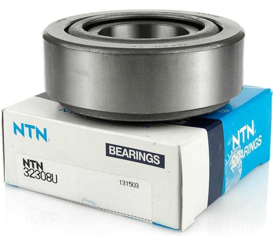 Подшипник NTN 32308 U